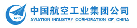 航空工業(yè)