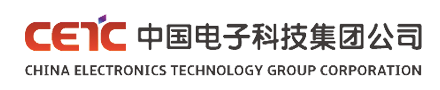 中國(guó)電子科技