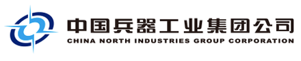中國(guó)兵器