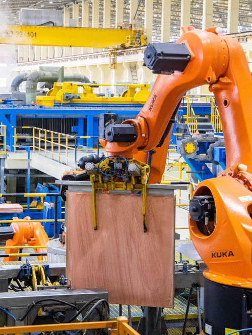 透視一季度經(jīng)濟(jì)丨湖北主要經(jīng)濟(jì)指標(biāo),說(shuō)明了什么