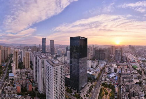 向 新 而行 智 造未來 中國銅業科技創新紀實