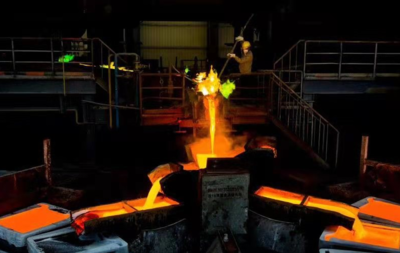 從面臨生存危機(jī)到多家直管企業(yè)全部盈利 湖南有色都做了些什么