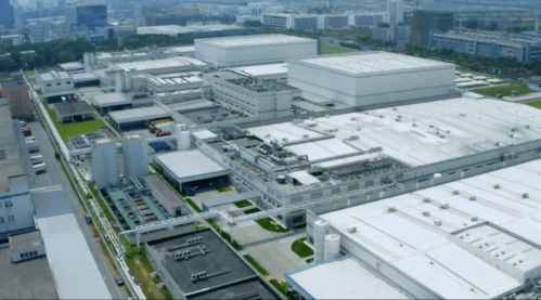 方便食品市場轉入細分領域,頭部企業如何破局