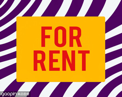 優(yōu)質(zhì)房源與黃金攤位出租，滿(mǎn)足您的居住與經(jīng)營(yíng)需求