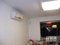 惠新西街惠新里精品兩居室，婚房首租，打造理想生活空間