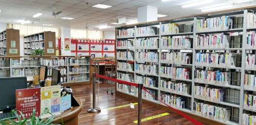 浦興社區(qū)文化活動(dòng)中心部分場(chǎng)館恢復(fù)開(kāi)放公告